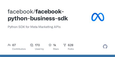 Code App Like Facebook in Python 的图像结果