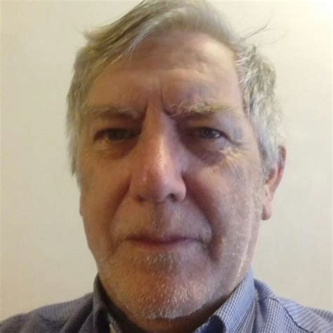 Tom - Maths teacher - ₹4580/h