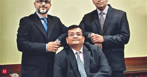 Globe Textiles: Globe to acquire garment manufacturing and processing ...