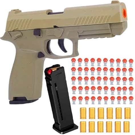 Amazon.in: Airsoft