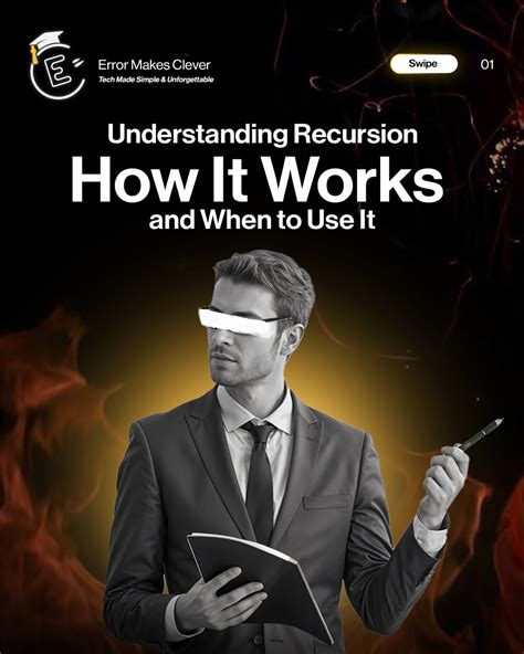 Image result for Error Makes Clever Tutorial