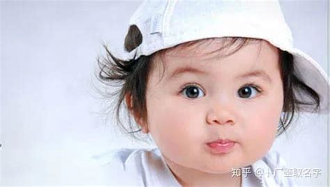 2023年女宝宝起名测名，温柔可人的女孩好名字精选 - 哔哩哔哩