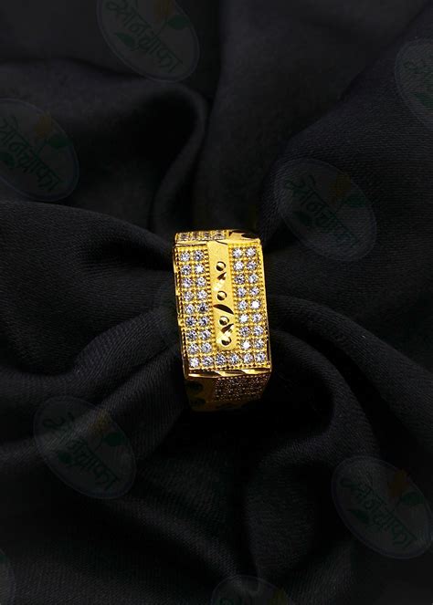 Products – tagged "RINGS" – Page 2 – Sonchafa