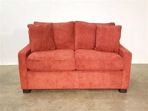 Double Sofa Bed 的图像结果