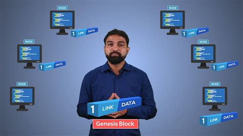 Java Cripto Tutorials 的图像结果