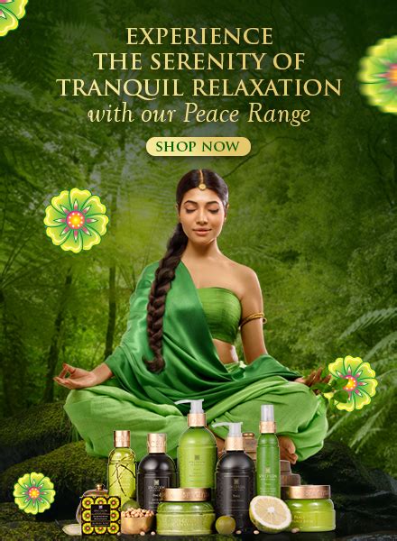 Spa Ceylon India