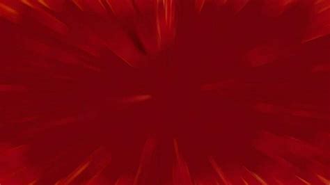 Red Moving Background 的图像结果