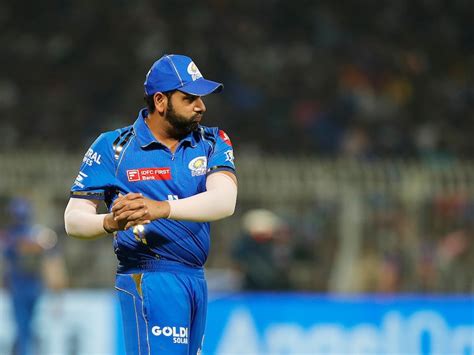 Mumbai Indians Retain Core Group, Bumrah Emerges as Highest-Paid Playe