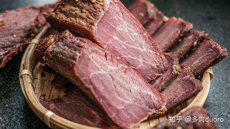 【お肉を買うなら】10月2日オープン！オーダーメイドのお肉の専門店 ｜ いいじ金沢