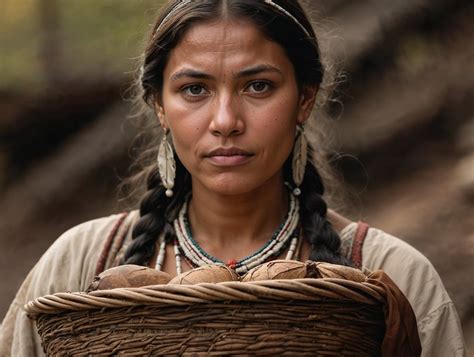 Native Cherokee 的图像结果