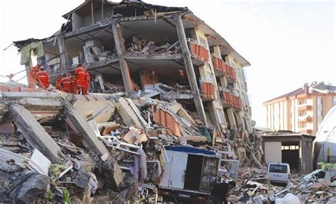 中国破坏力最大的10次地震是哪几次？_百度知道
