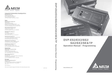 Image result for Delta plc Code