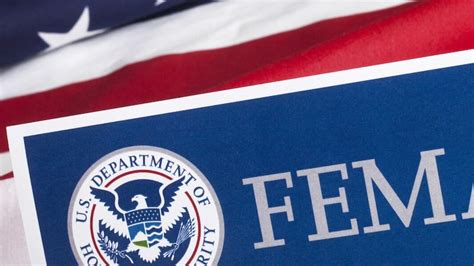 KPLC 7 News, Lake Charles, Louisiana