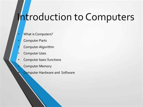 Image result for Basic Computer Learning Kannada