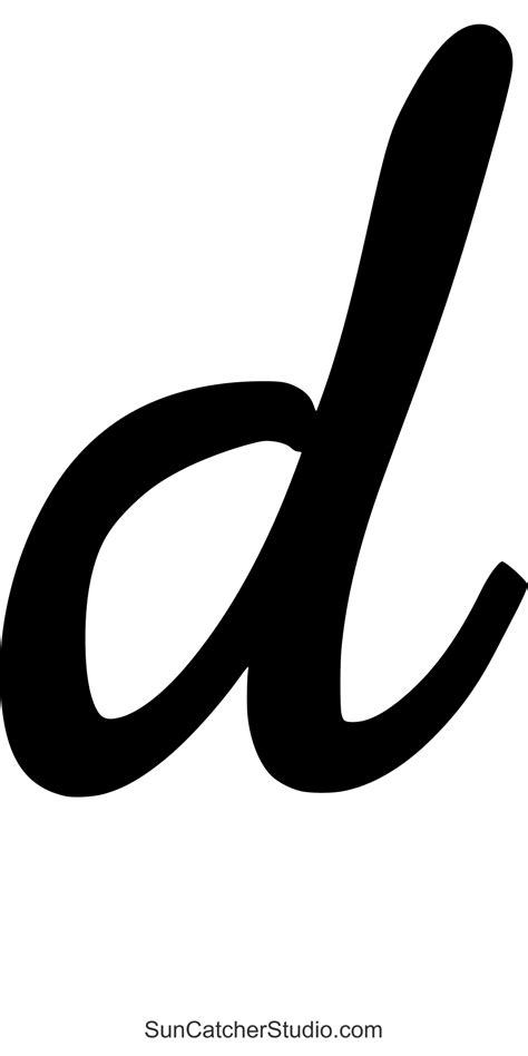 Image result for Fancy Script Letters