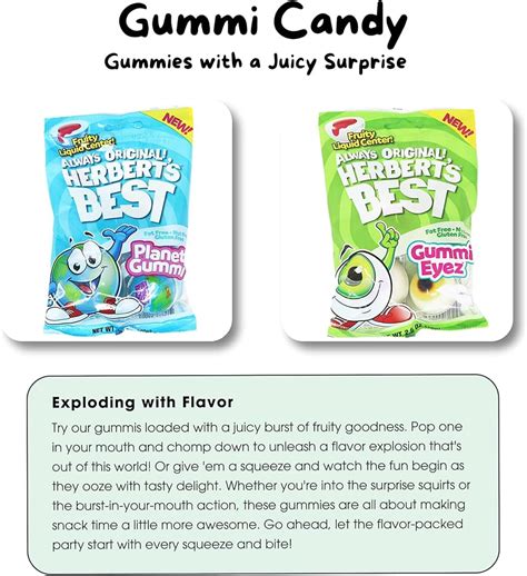 Fandroid Creepypasta 的图像结果