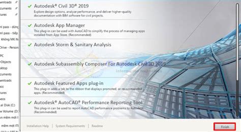 AutoCAD Civil 3D 2019 Tutorial 的图像结果