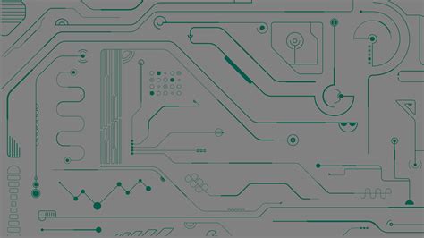 Image result for Micro Wind Tutorial