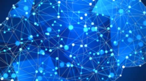 Image result for Advanced Machine Learning with Tensorflow