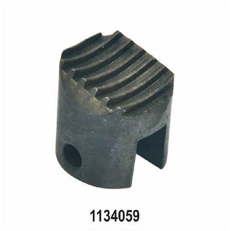 Wheel Balancing Machine Quick Lock Nut Manufacturer, Supplier from Sonipat