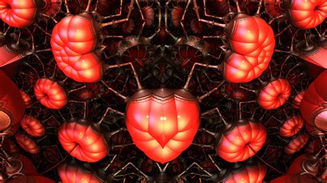 Alien Organs 的图像结果