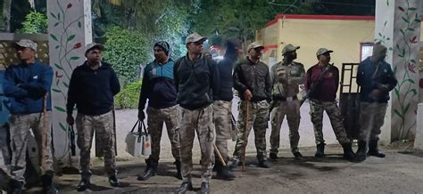 Chhatrapati Sambhajinagar: Arrest Made Over Offensive Social Media Post ...