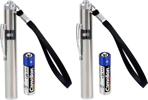 Lista Brightest LED Torch (10 Watt,1000 lumens) : Amazon.in: Home & Kitchen