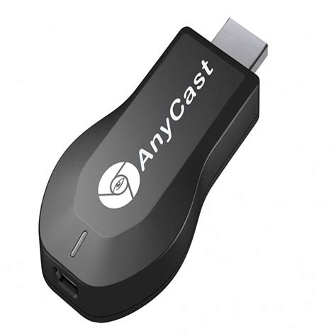 Buy Miracast Replacement for Aycast Dongle WiFi TV 1080p Mirror Link ...