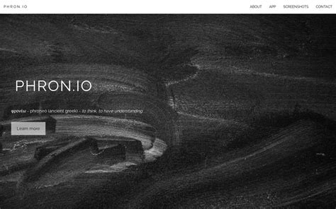 Image result for LP Phron