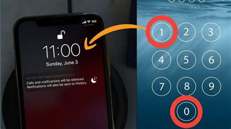 Image result for Lock Screen Password