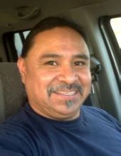 Cortez, CO Ertel Funeral Home | Ertel Funeral Home