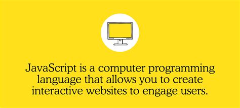 Animation En JavaScript 的图像结果