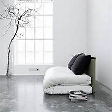 tatami e futon tatami sofa bed futon 2 cuscini indietro tatami tatami e futon tatami sofa bed futon 2 cuscini indietro tatami