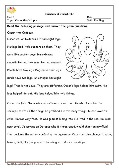 Image result for 4 Grade Lesson 2 Homework