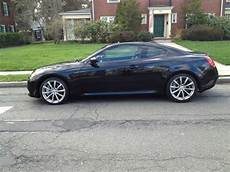 08 G37 Coupe Specs by Purchase Used 08 Infiniti G37 S Coupe In Hartford 08 G37 Coupe Specs