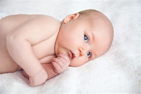 Image result for Baby First Class