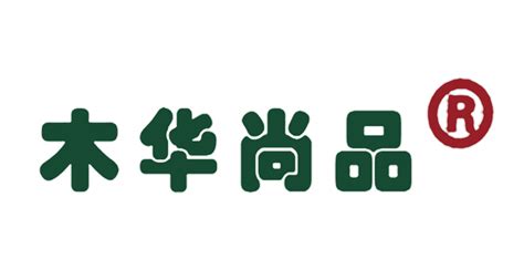 金锤子工长-呼和浩特市装修-呼和浩特市家装-呼和浩特市金锤子装饰装潢有限责任公司【官网】