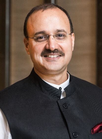 BW HOTELIER INDIAN HOSPITALITY SUMMIT & AWARDS 2024 - BW Businessworld