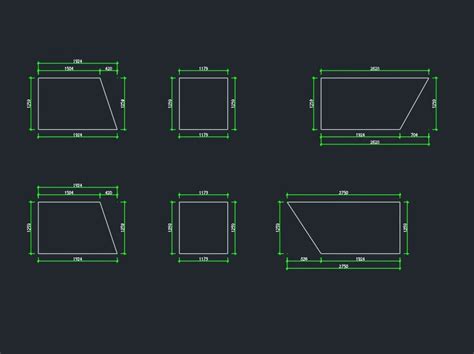 Image result for Labels in AutoCAD 2019