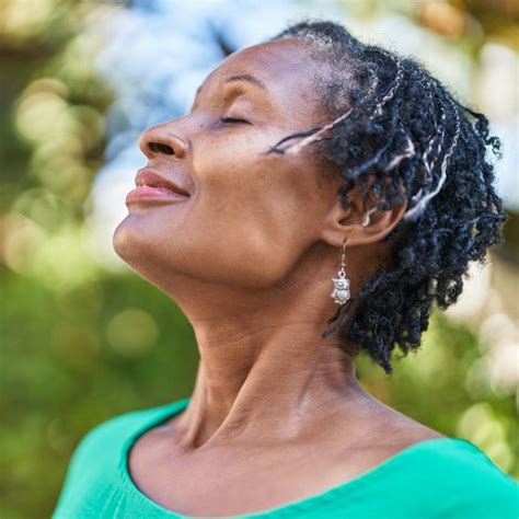 Menopause Vaginal Itching: Causes, Symptoms, and Treatment