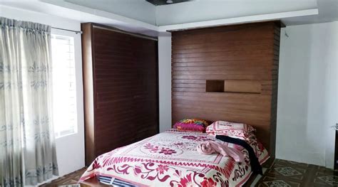 MAPLE SERVICE APARTMENT (Sylhet Division, Bangladesh - Sylhet City ...