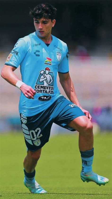 Soccer Player 的图像结果