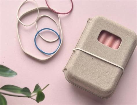 Ink Stamp Example 的图像结果