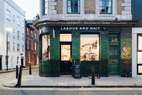 Local Business Design 的图像结果