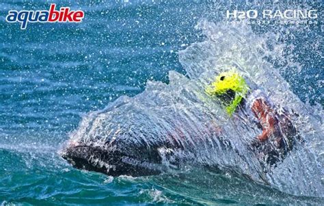 Wallpaper speed, boats, race for mobile and desktop, section спорт ...