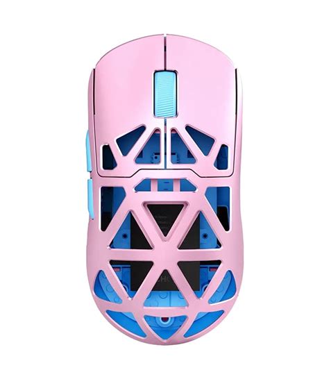 Amazon.in: Buy MCHOSE AX5 PRO MAX Wireless Gaming Mouse, 8KHz Polling ...