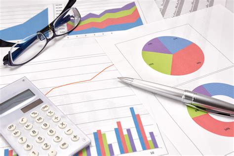 Financial Contigious 的图像结果