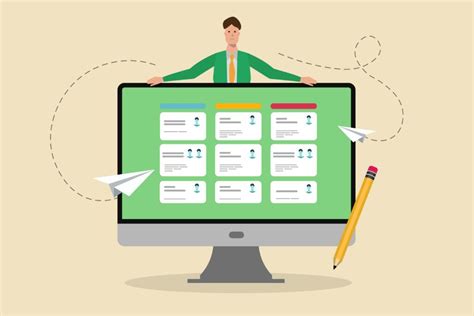 Image result for Bitwise Complement Operator in Java