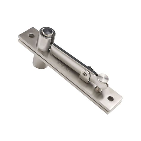 2Set 360° Rotating Hidden Bookcase Hinge Secret | Ubuy India