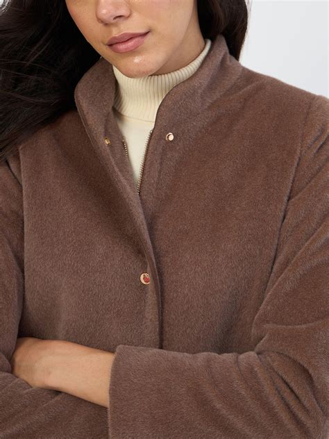 Shop Stylish Dresses for Modern Women on Femmella